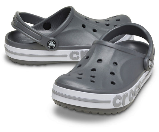 Bayaband Clog