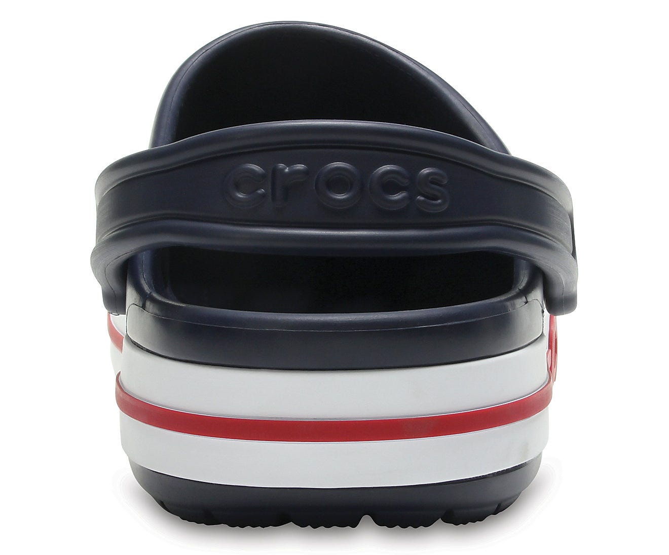 Bayaband Clog
