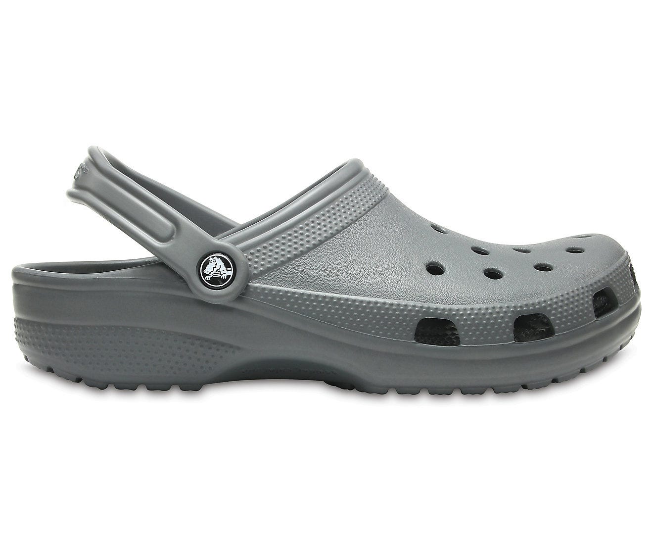 Classic Clog
