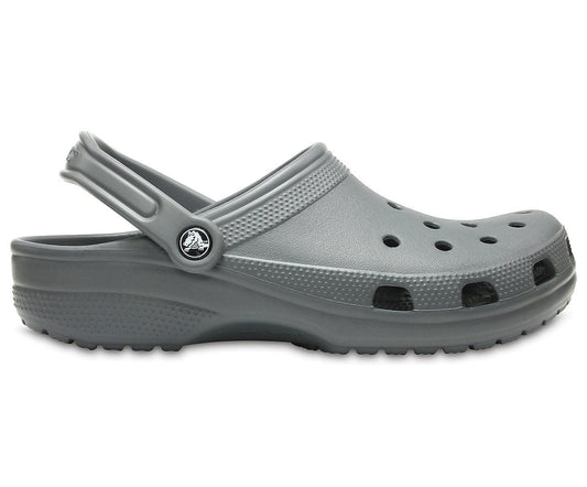 Classic Clog