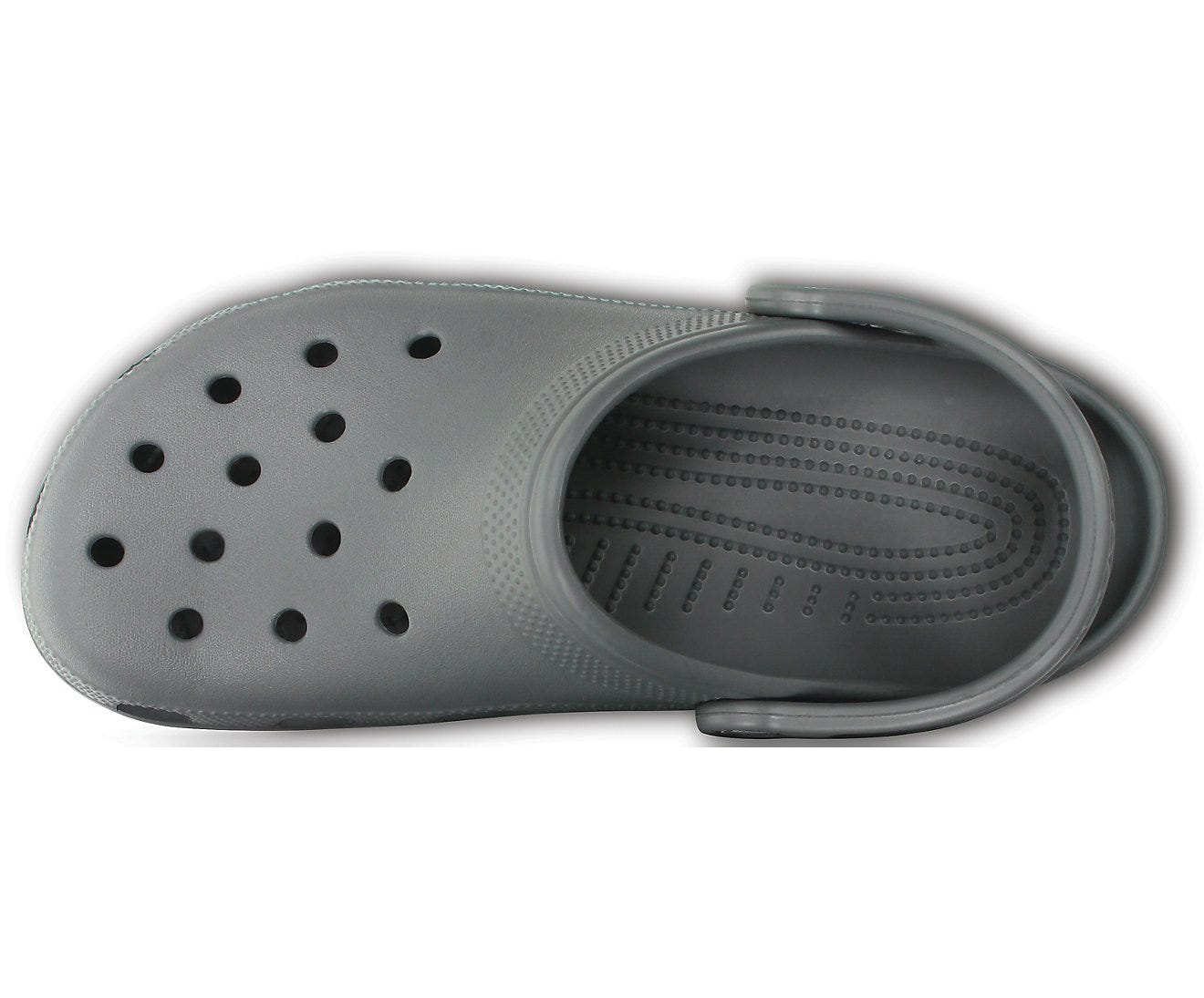 Classic Clog