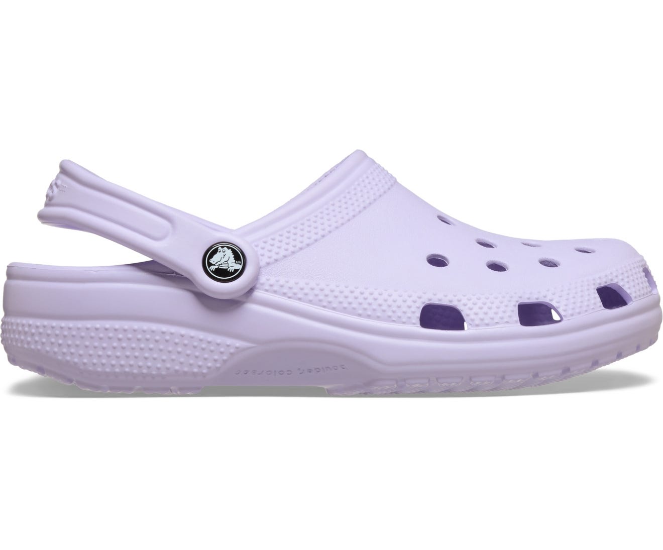 Classic Clog