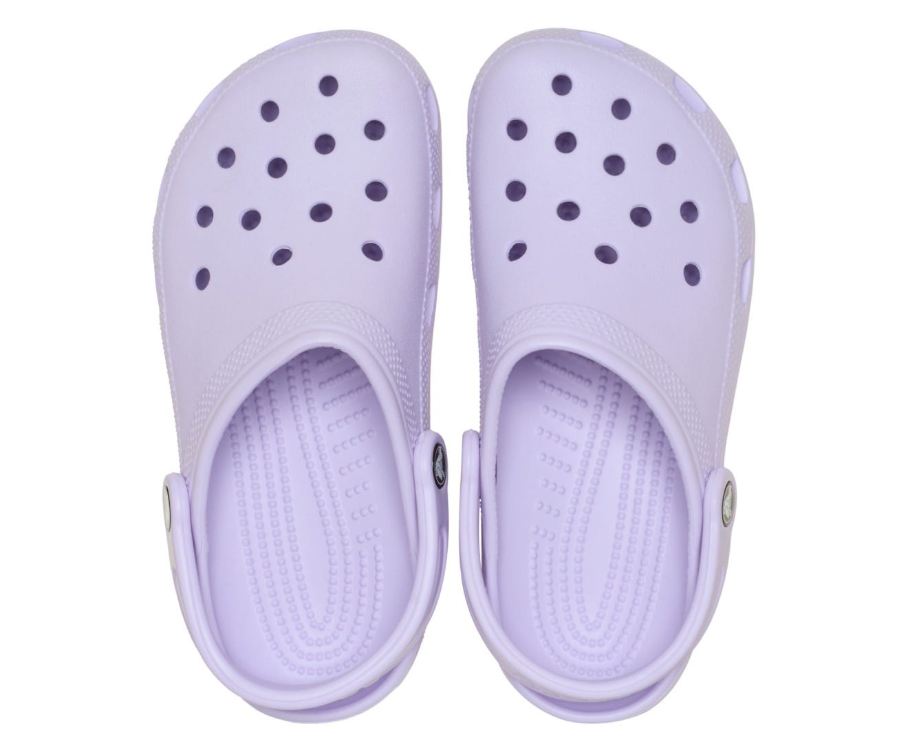 Classic Clog
