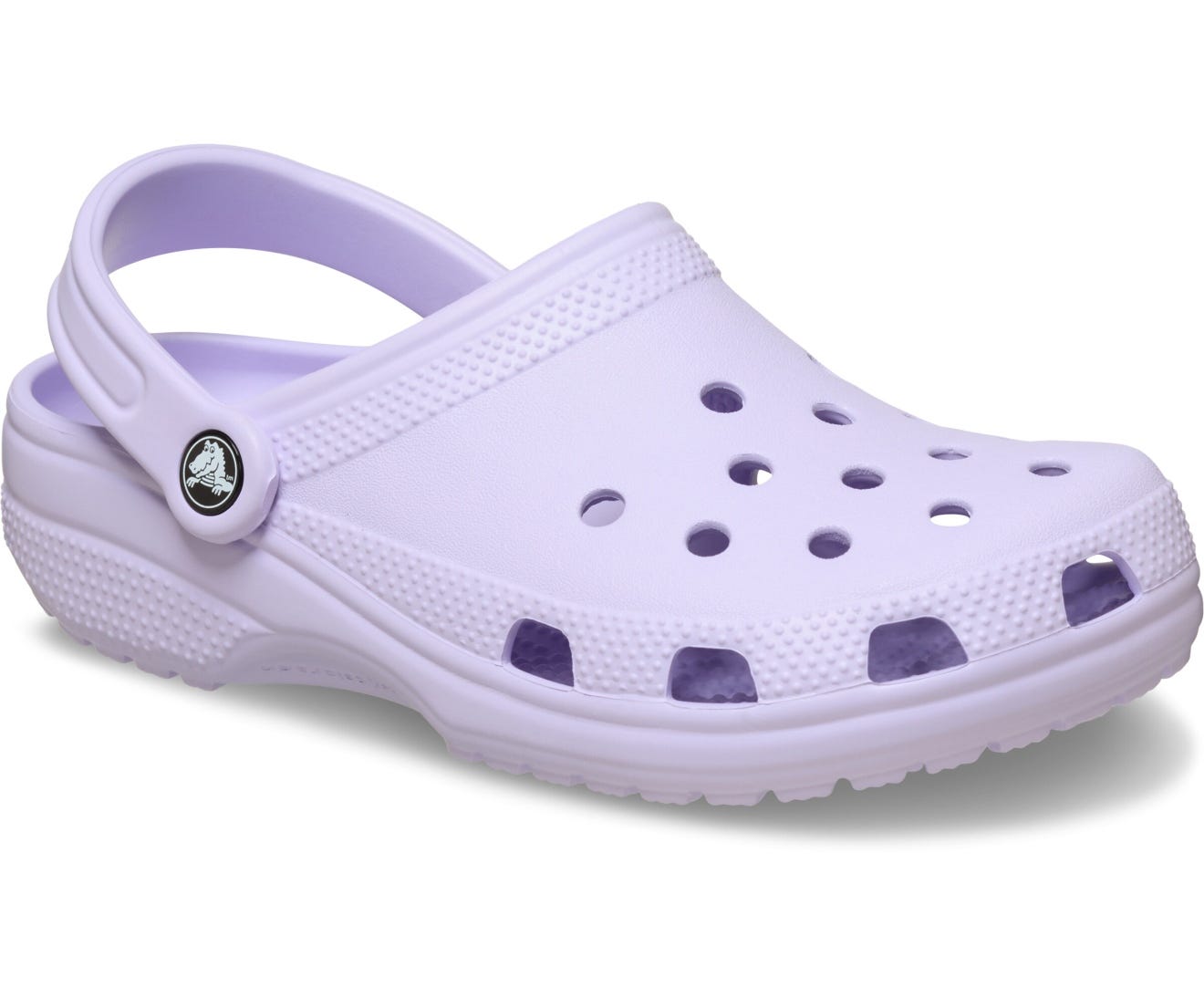 Classic Clog