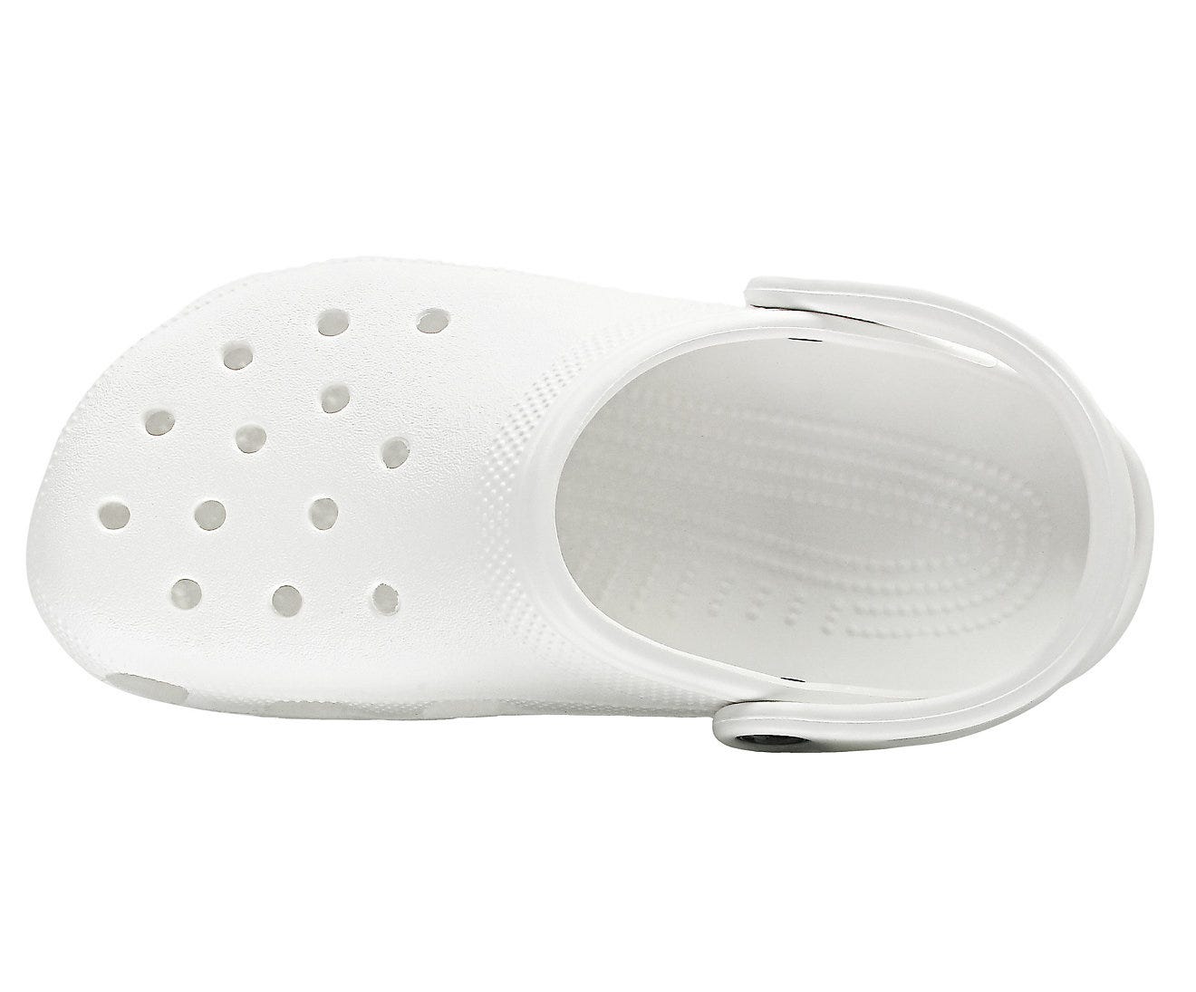 Classic Clog