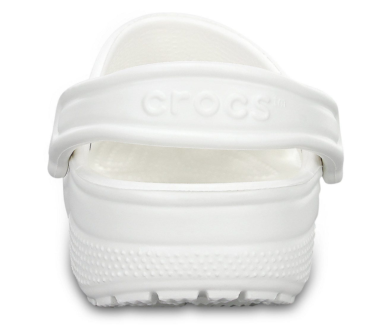 Classic Clog