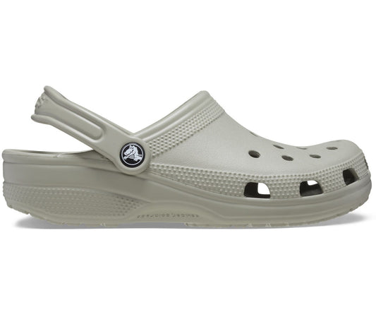 Classic Clog