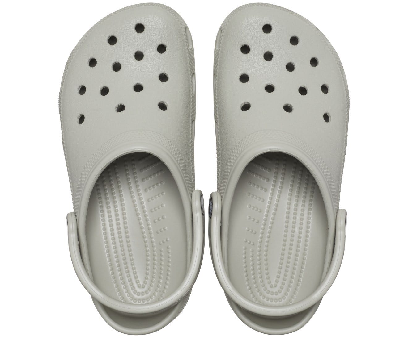Classic Clog