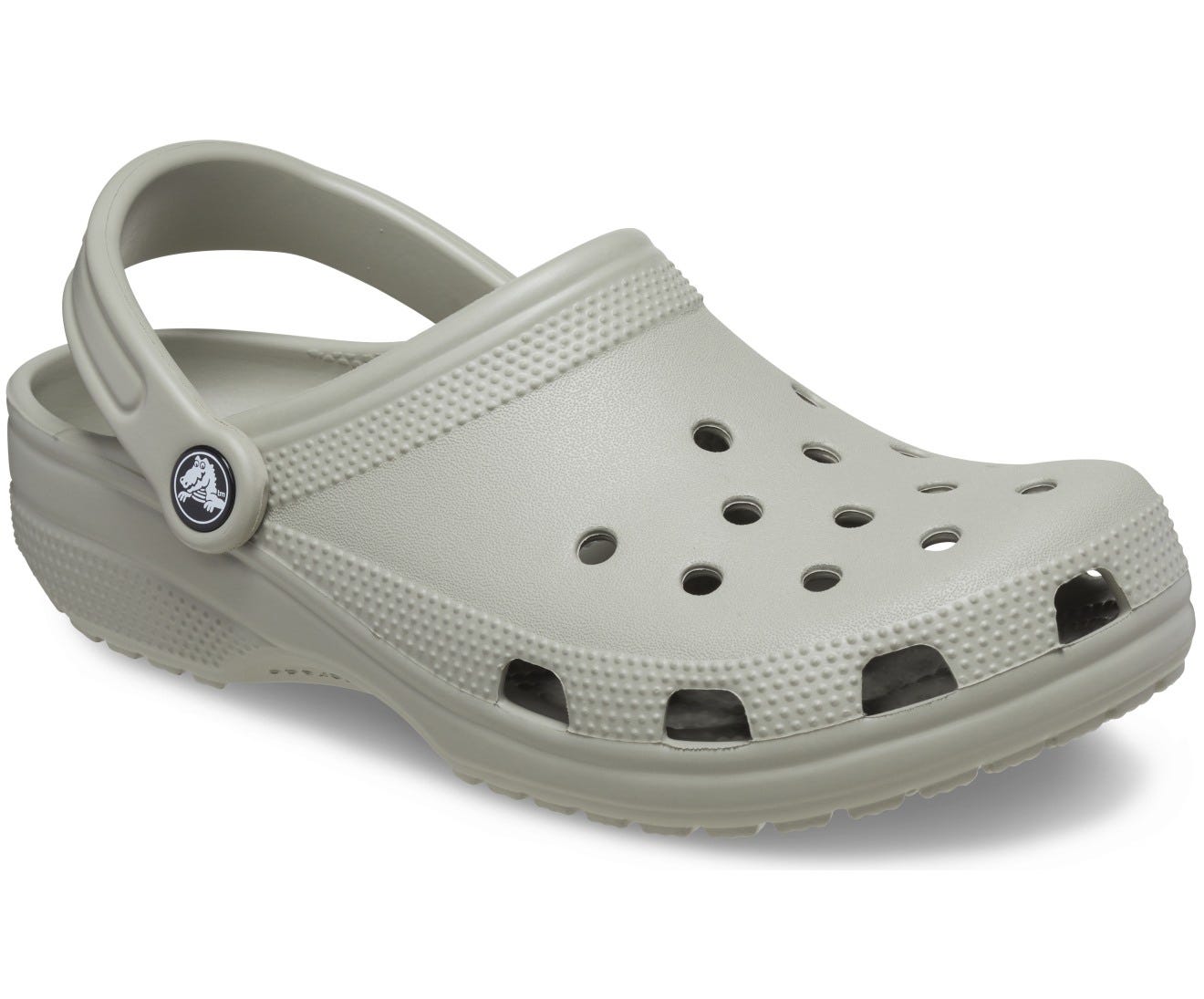 Classic Clog