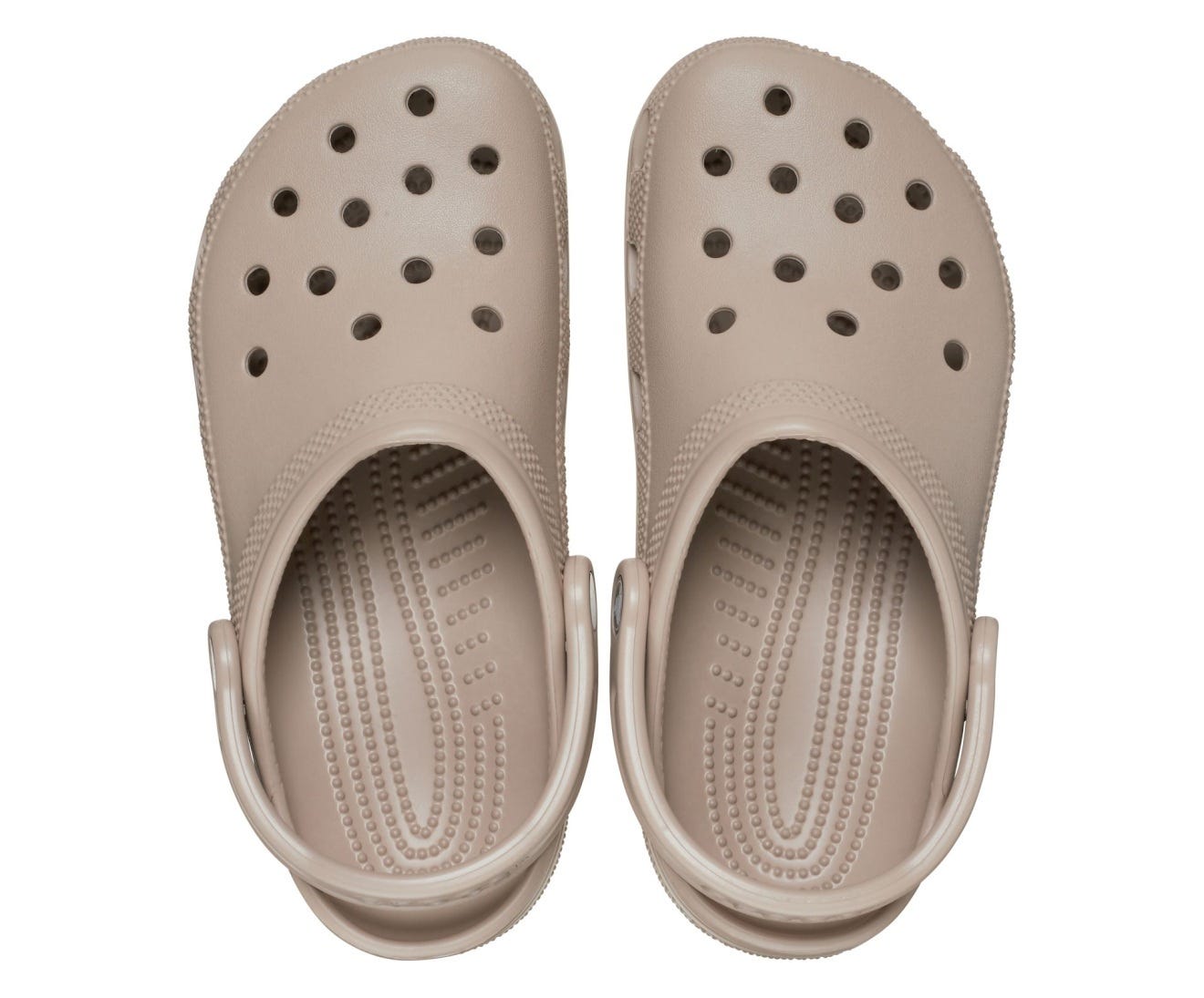 Classic Clog