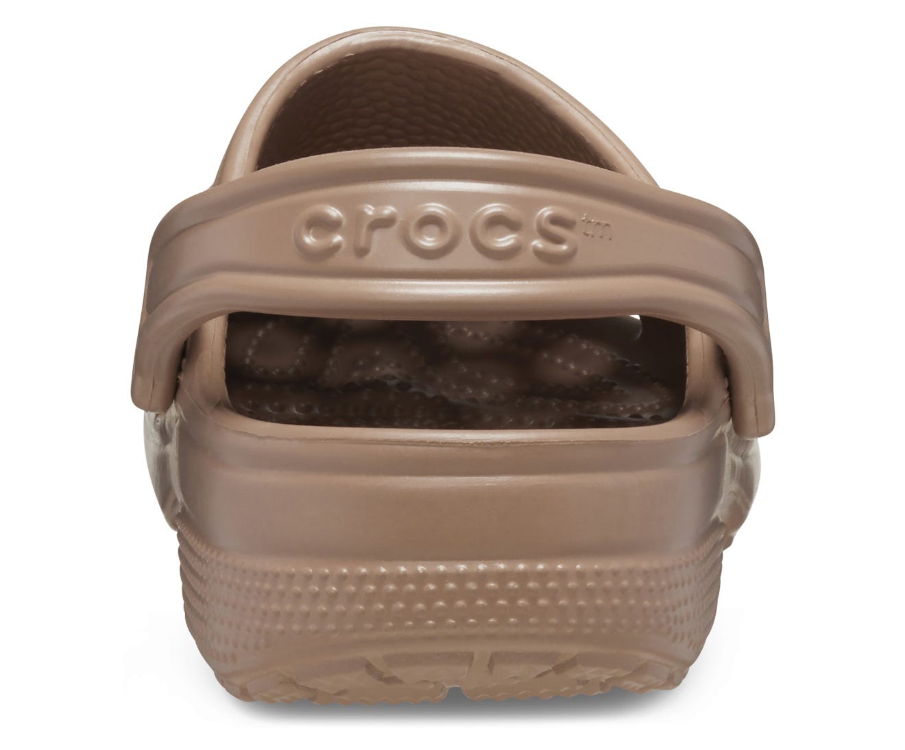 Classic Clog