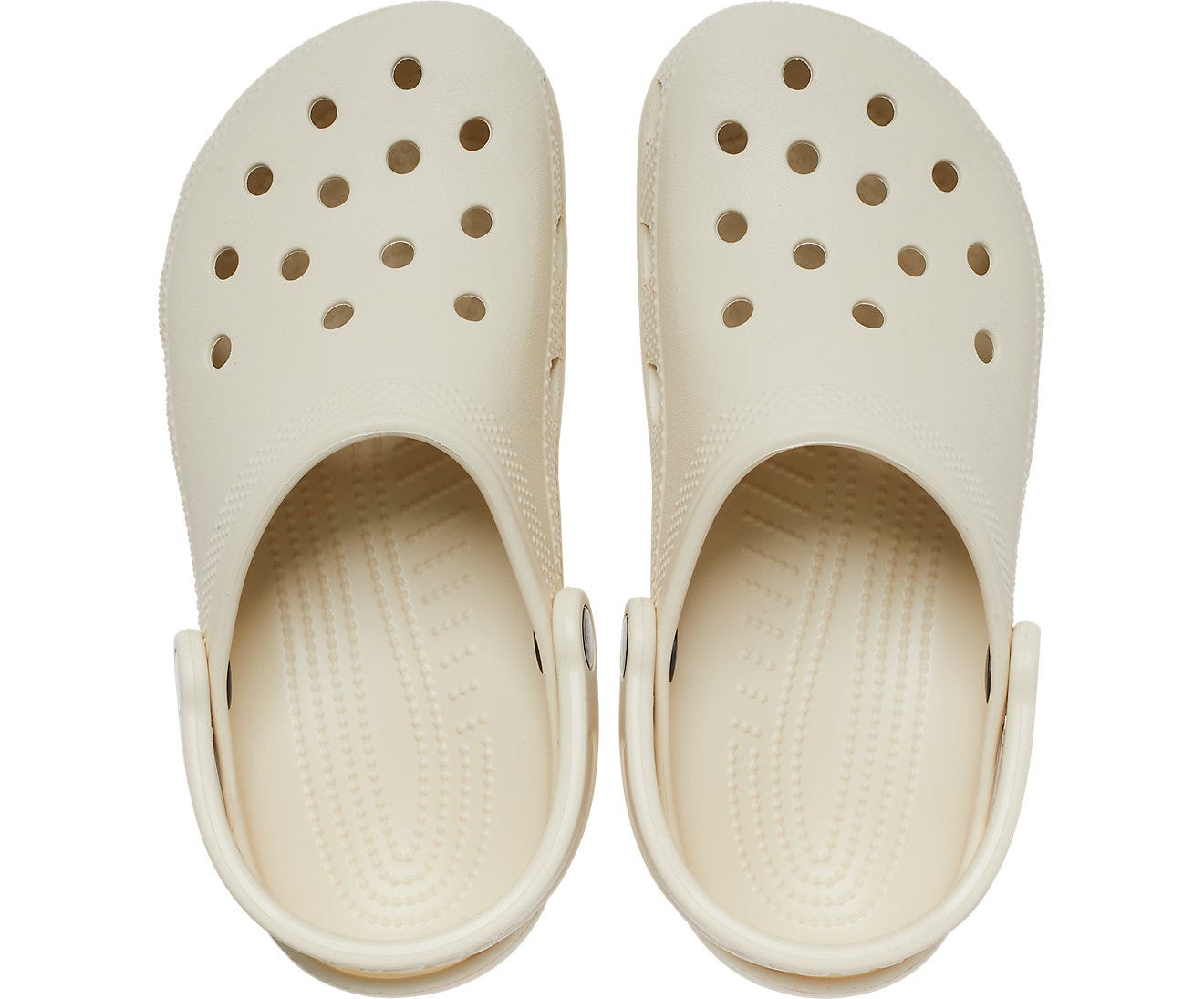 Classic Clog