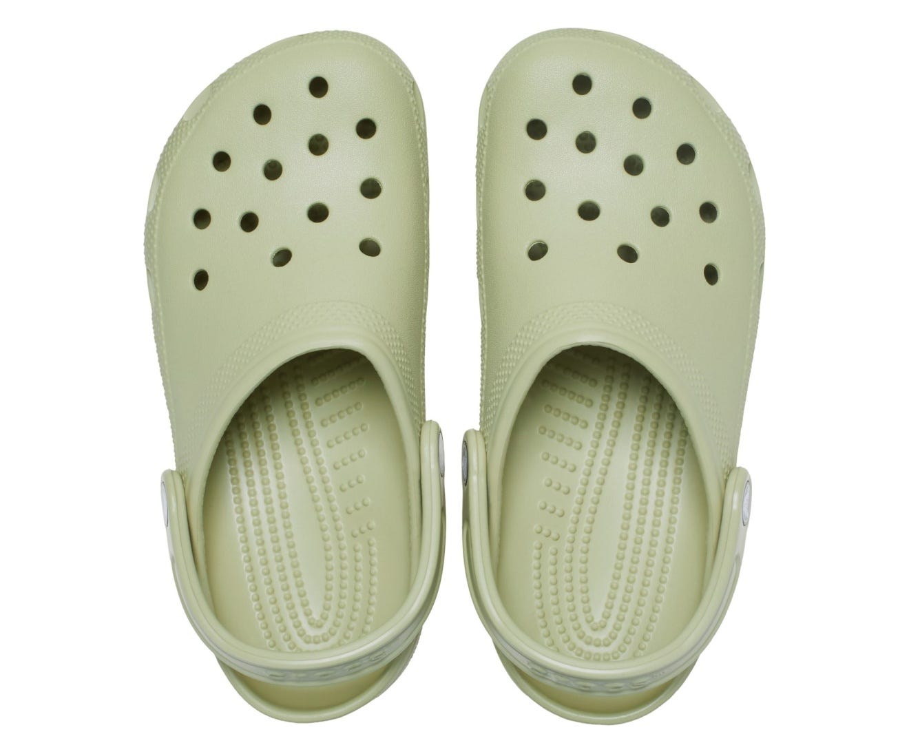 Classic Clog