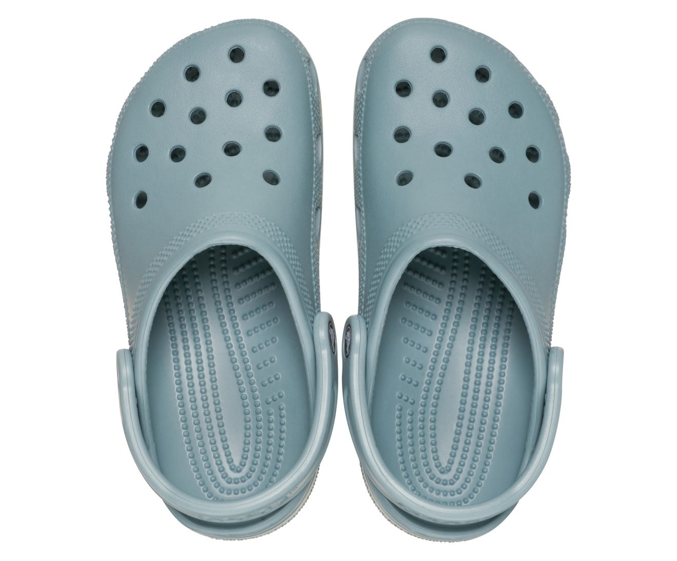 Classic Clog