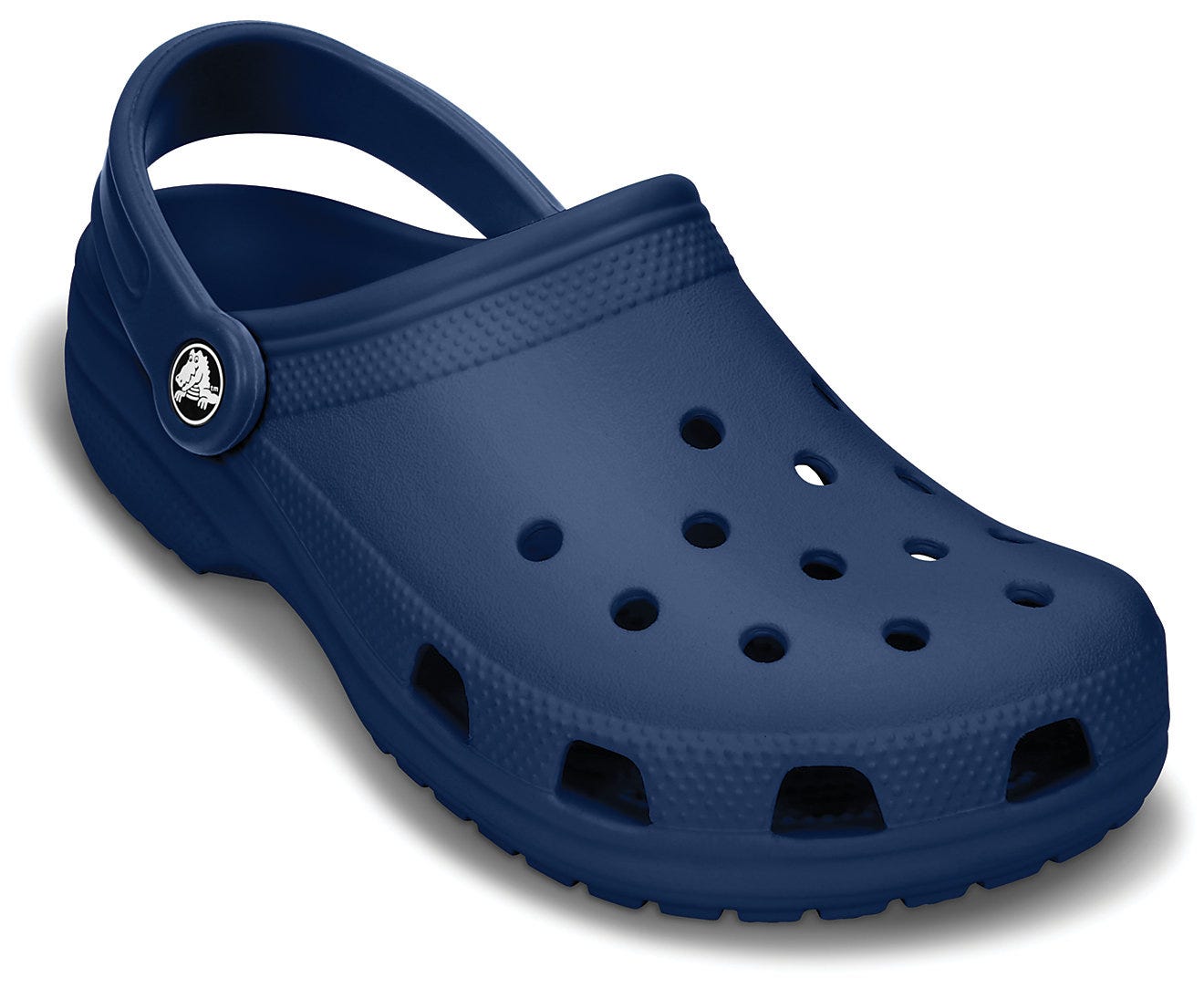 Classic Clog