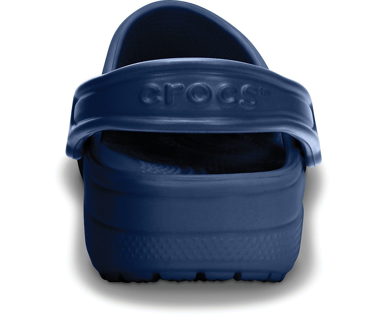 Classic Clog