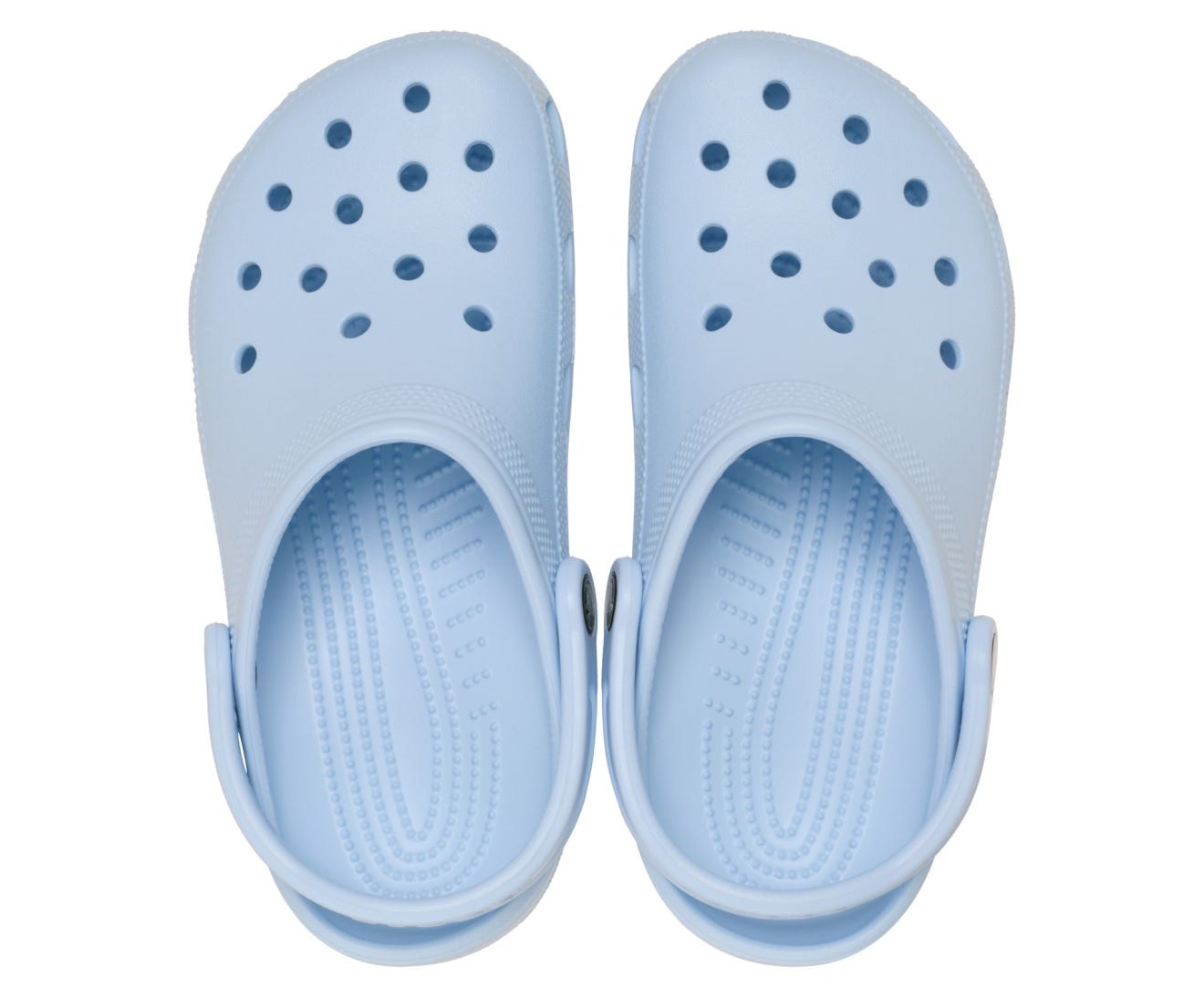 Classic Clog
