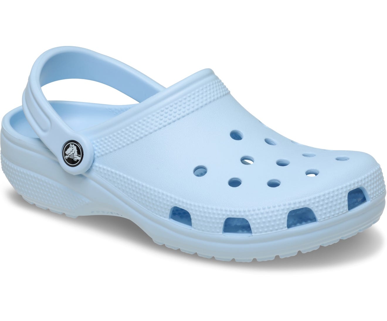 Classic Clog
