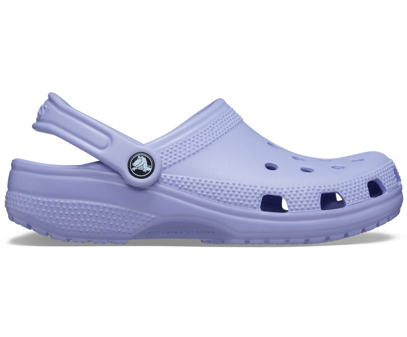 Classic Clog