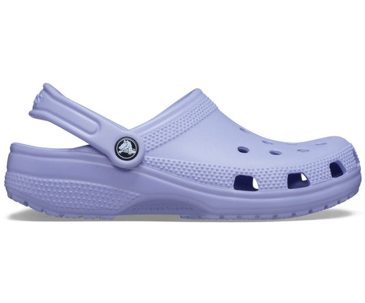 Classic Clog