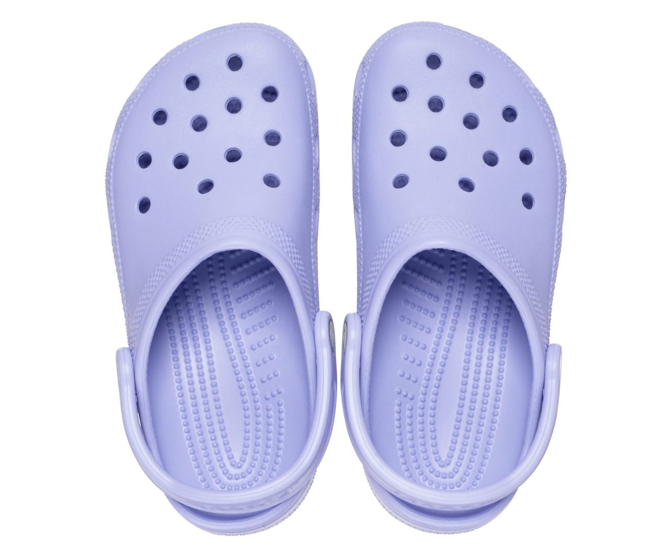 Classic Clog
