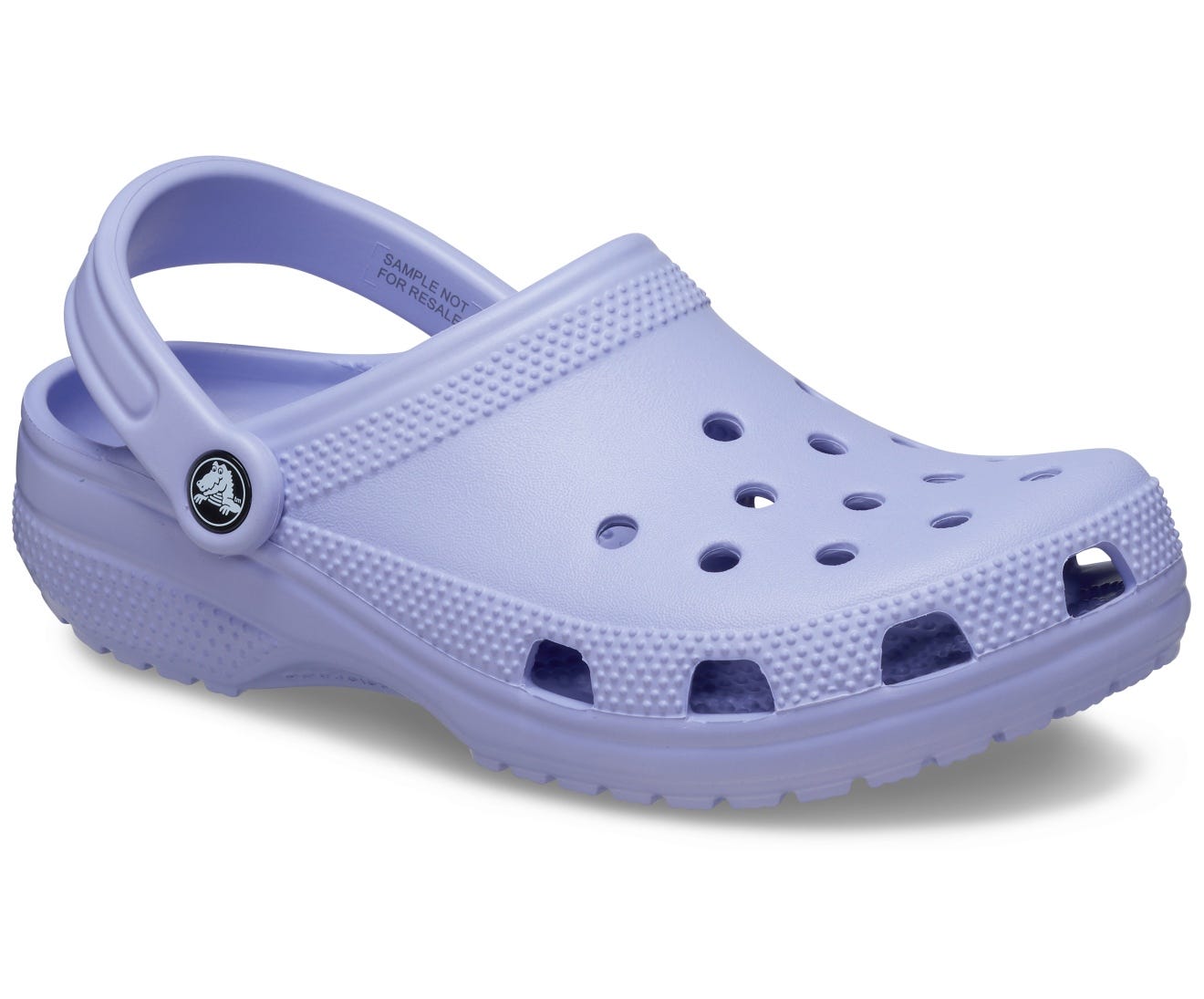 Classic Clog