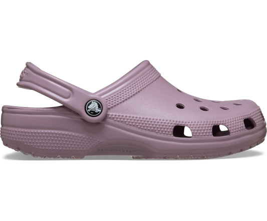 Classic Clog