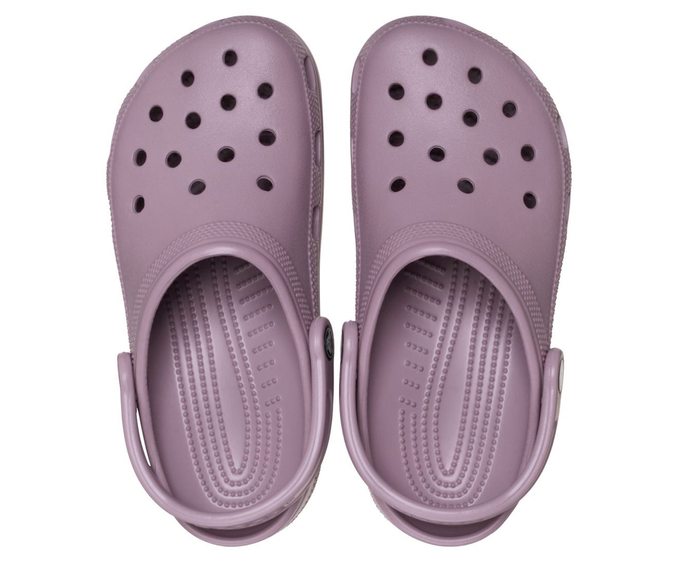 Classic Clog