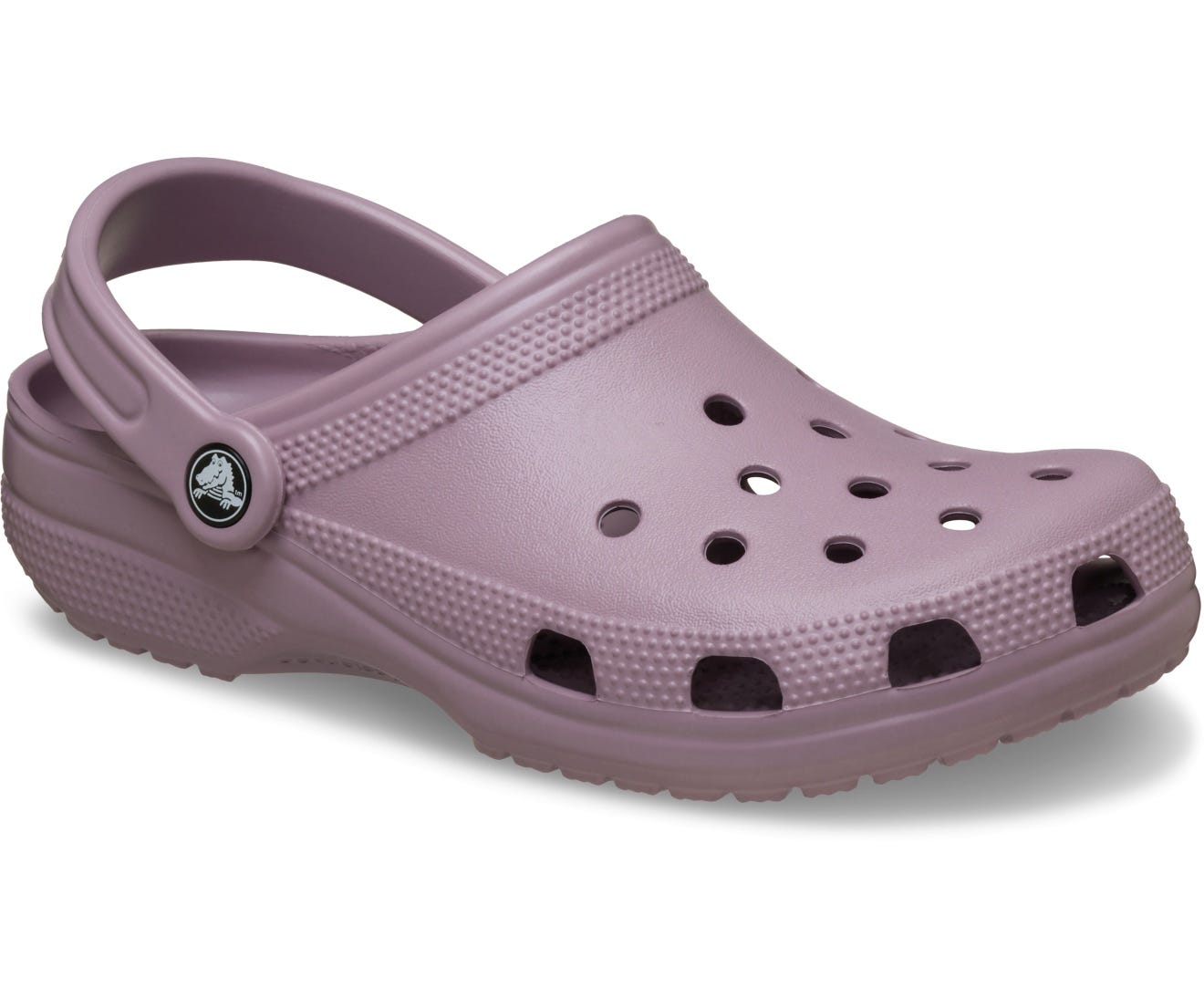 Classic Clog