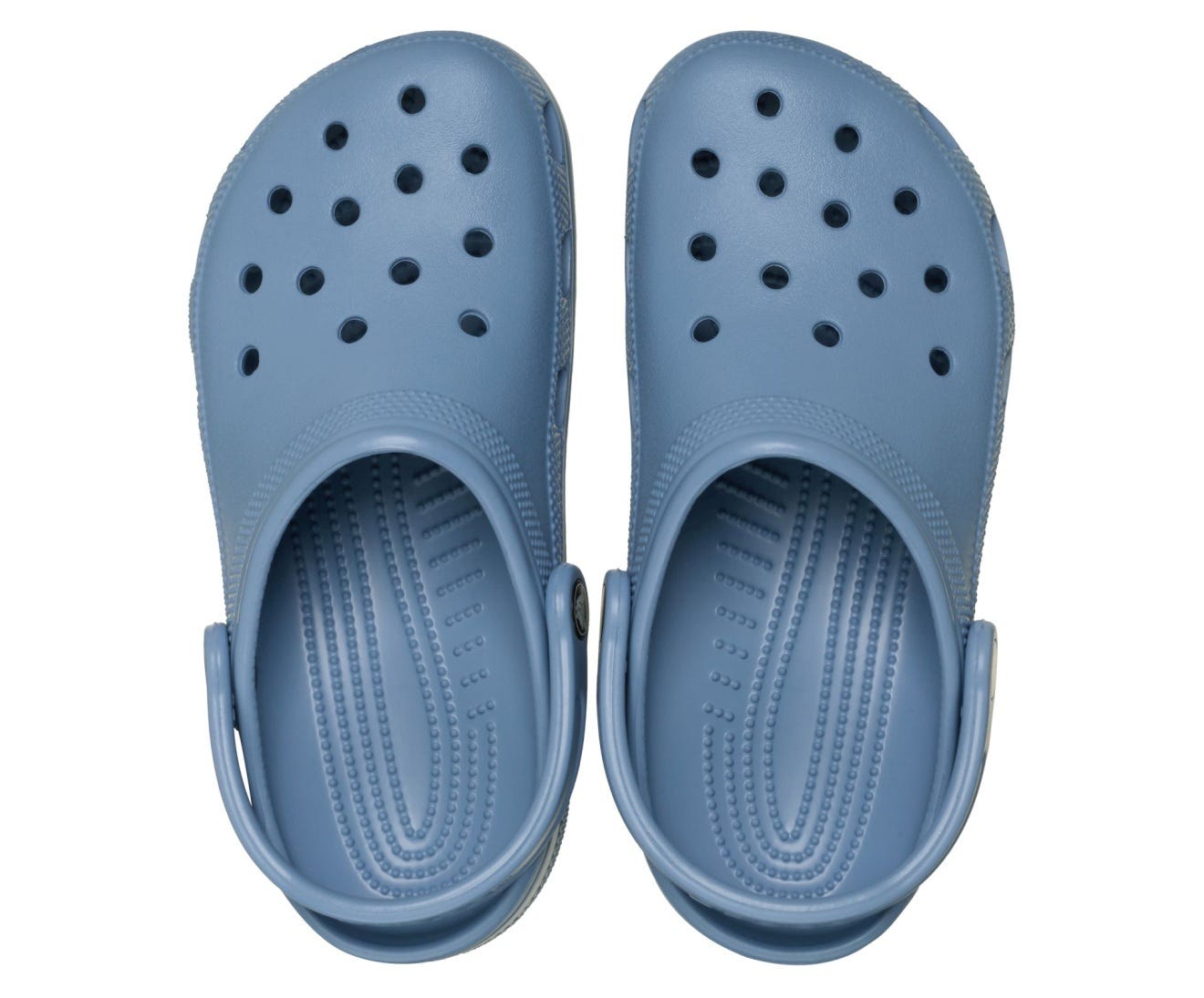 Classic Clog