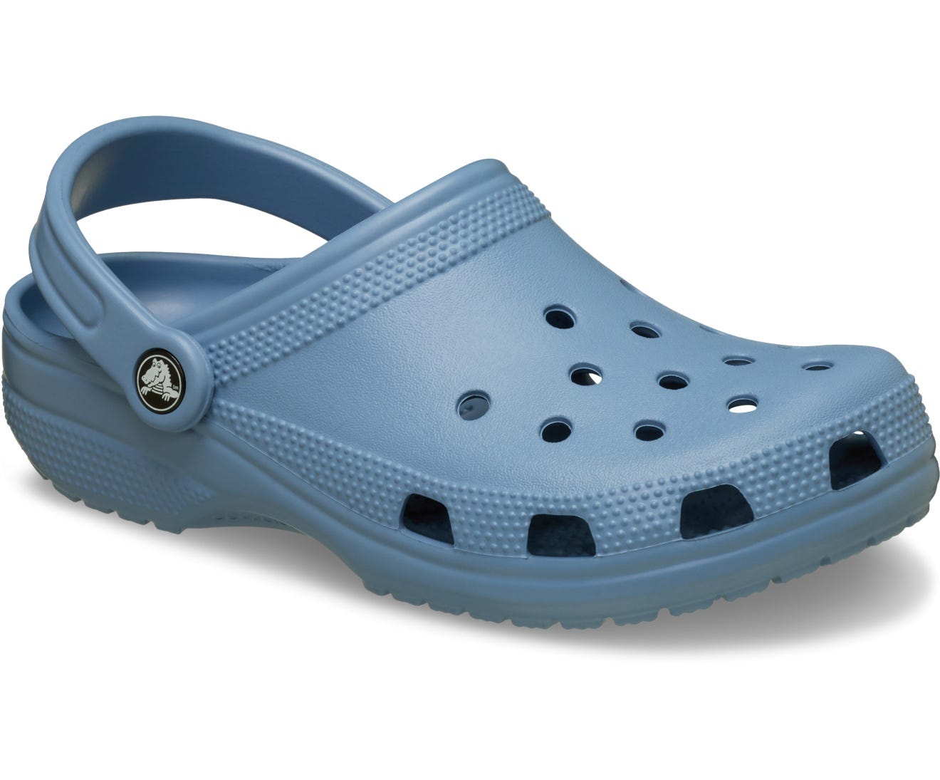 Classic Clog
