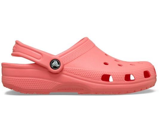 Classic Clog