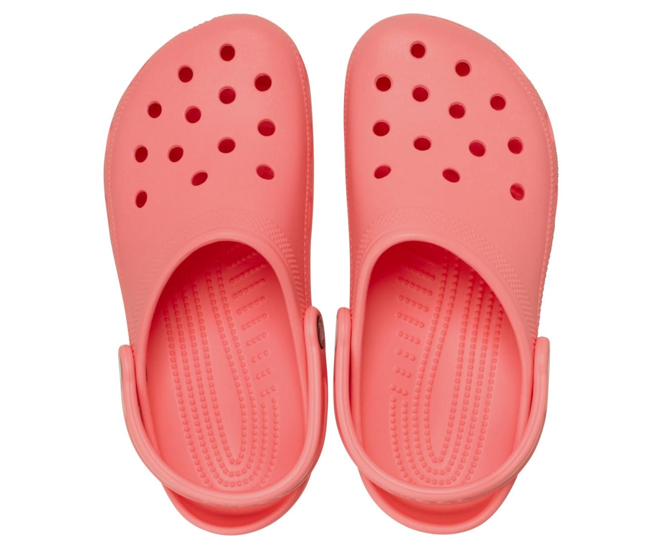 Classic Clog