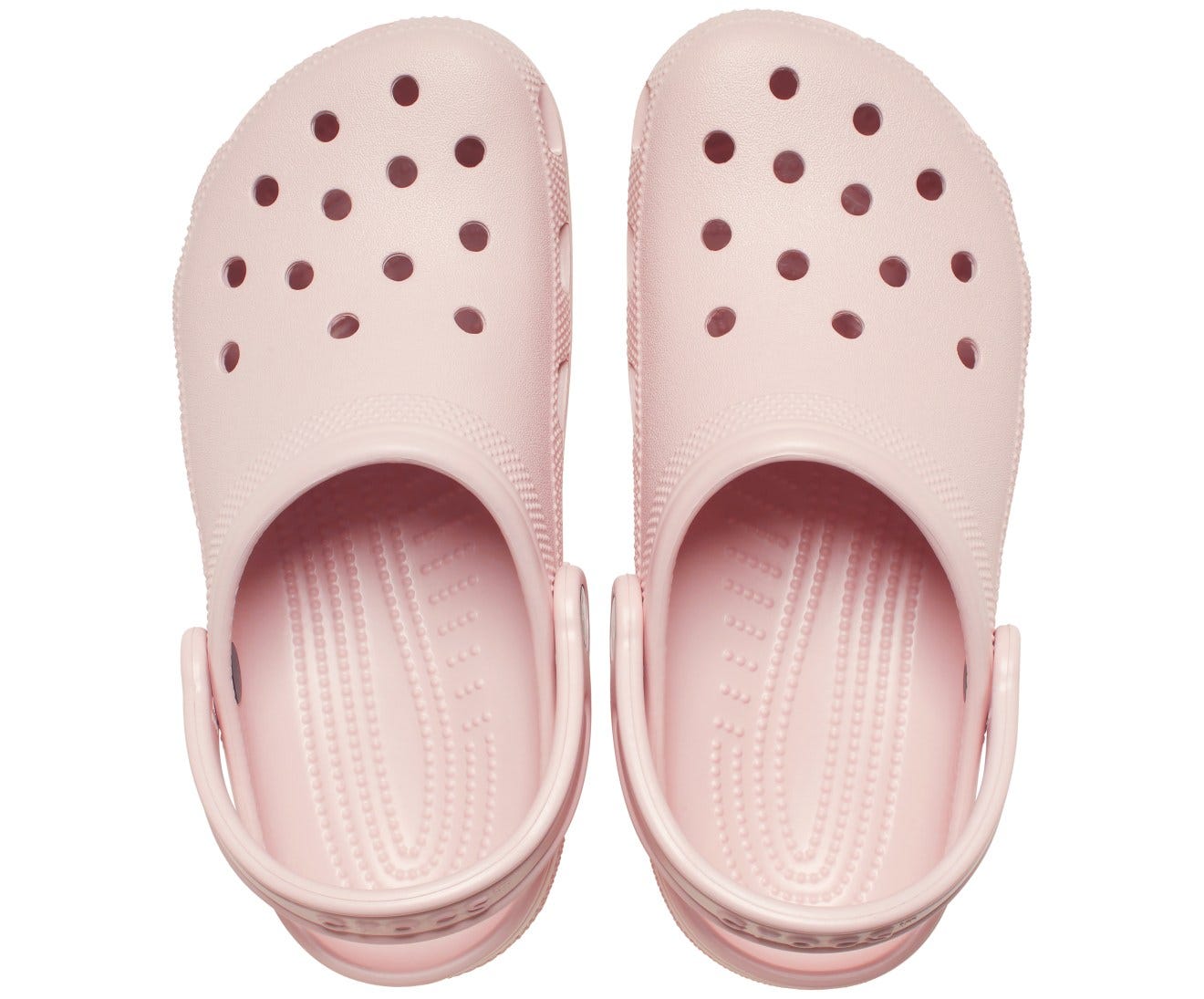 Classic Clog