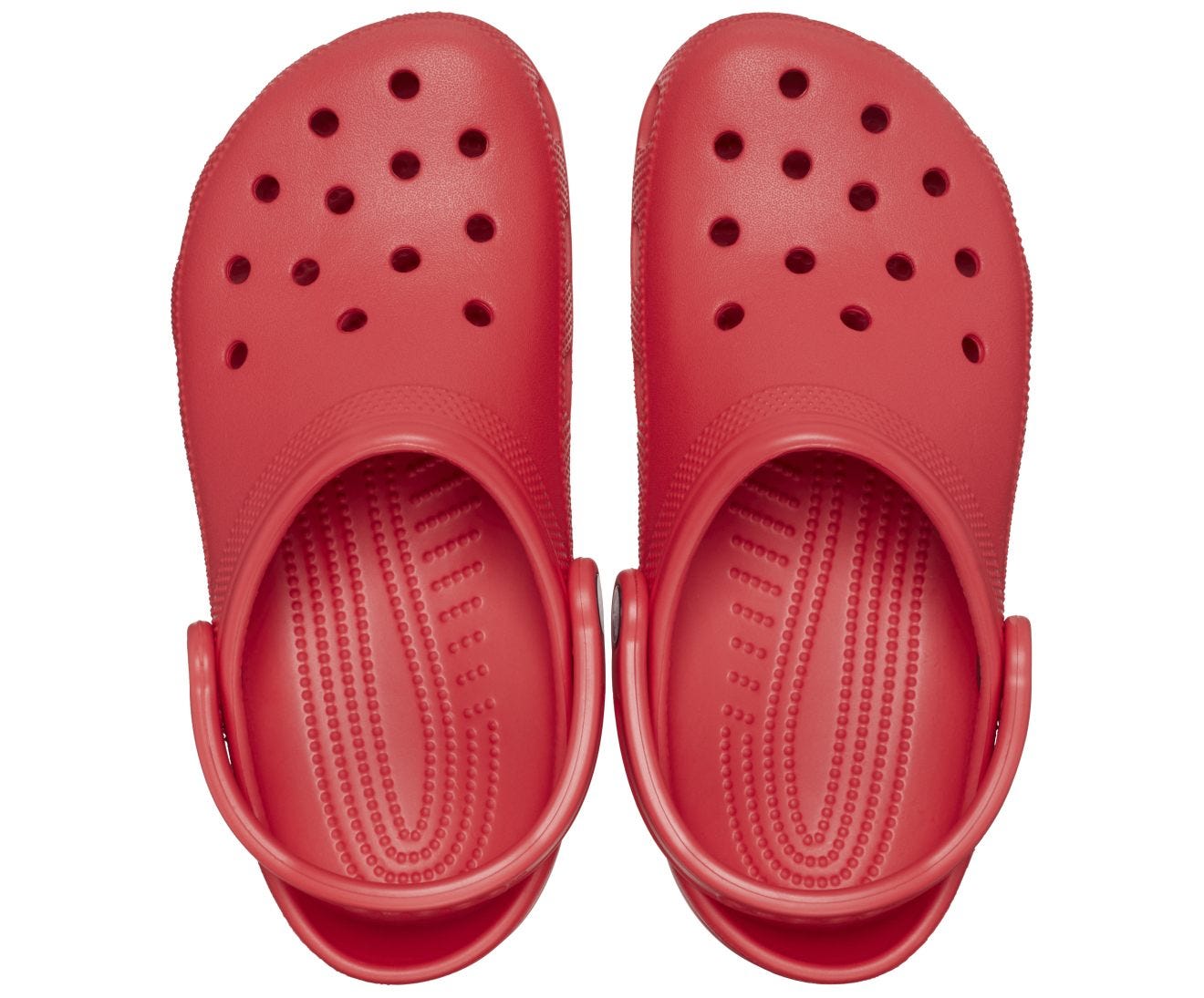 Classic Clog
