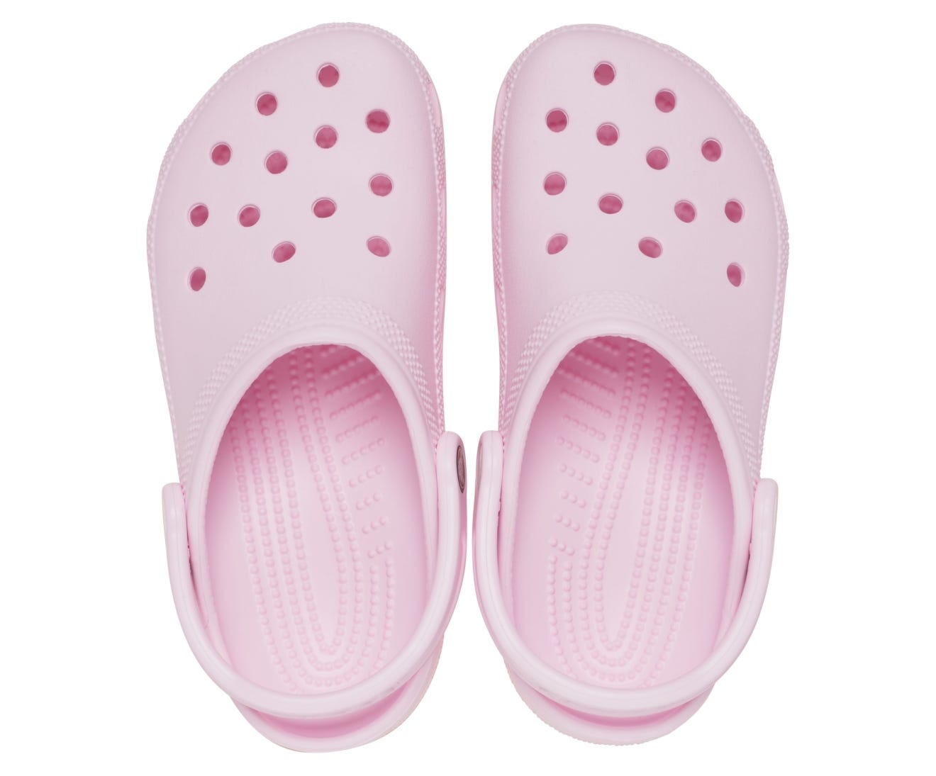 Classic Clog