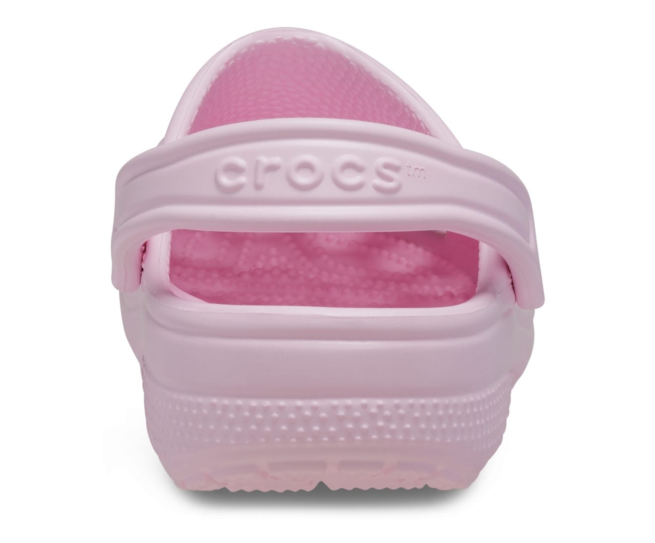 Classic Clog