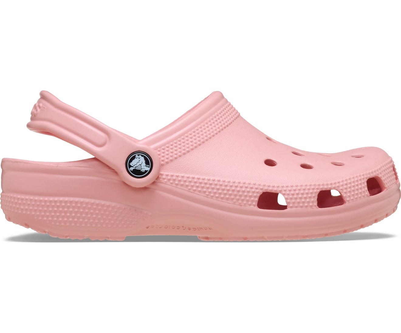 Classic Clog
