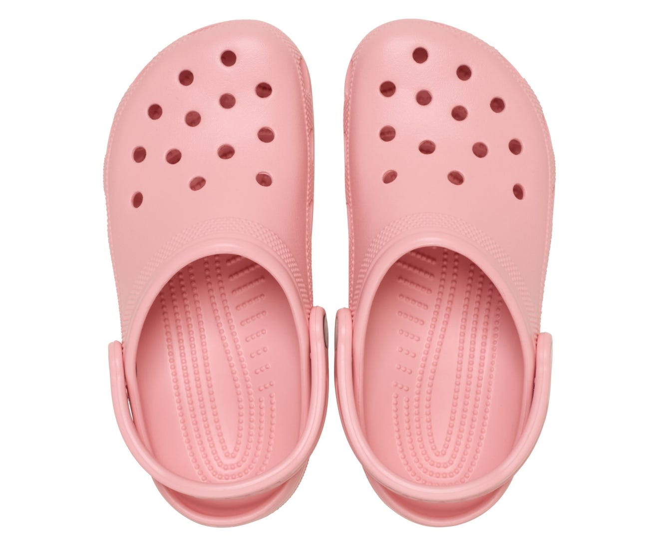 Classic Clog