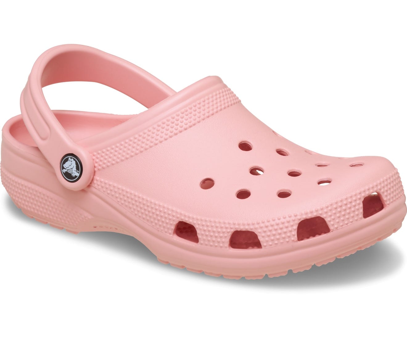 Classic Clog