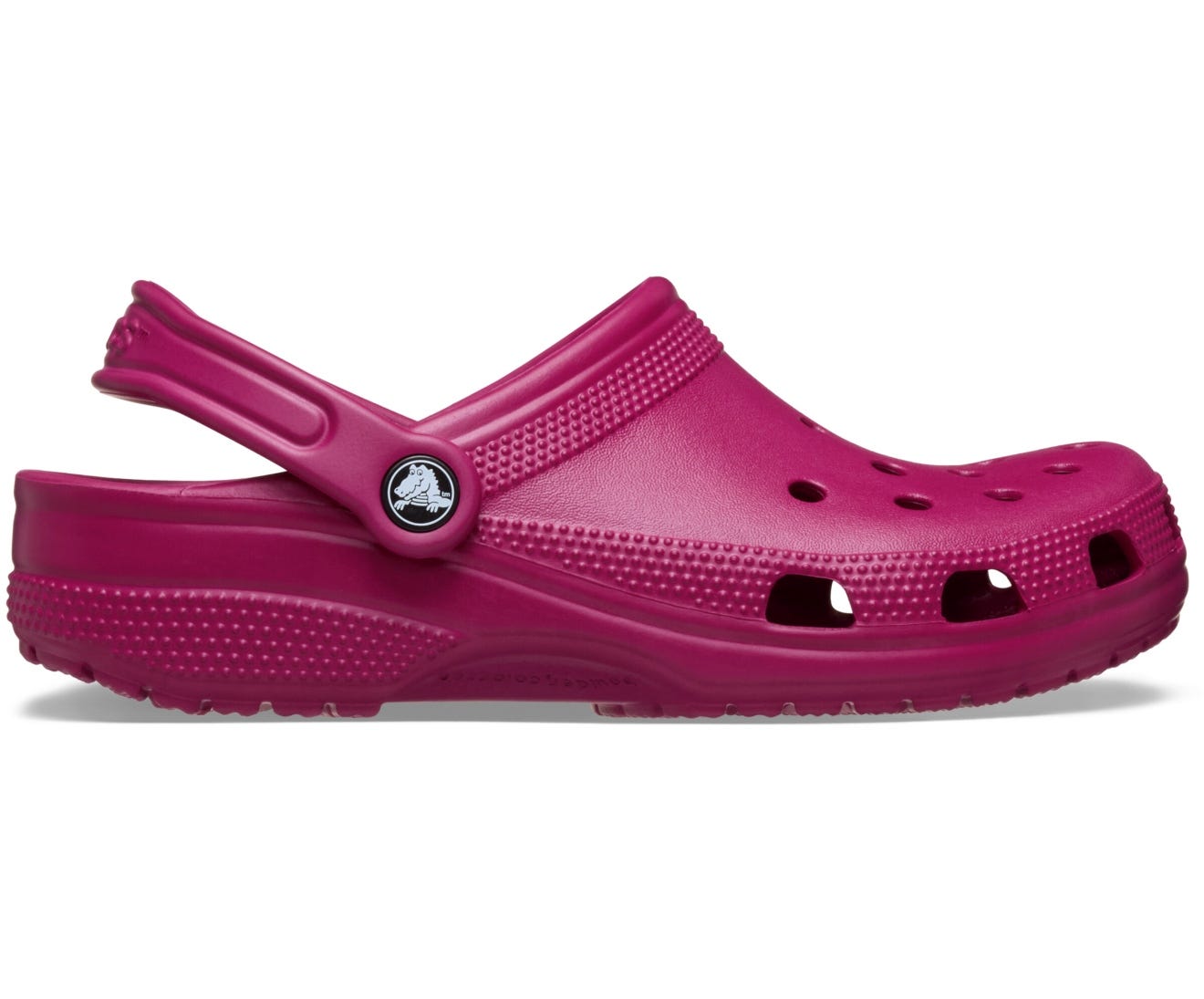 Classic Clog