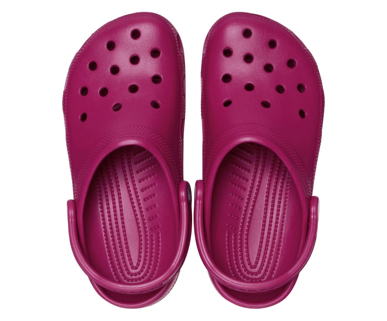 Classic Clog