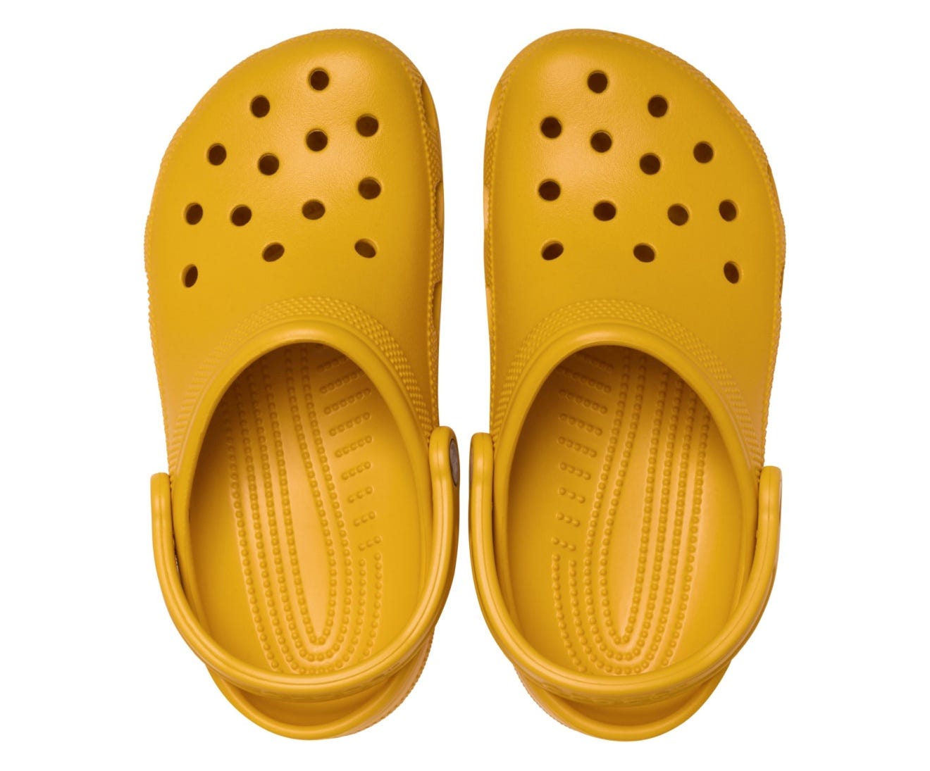 Classic Clog