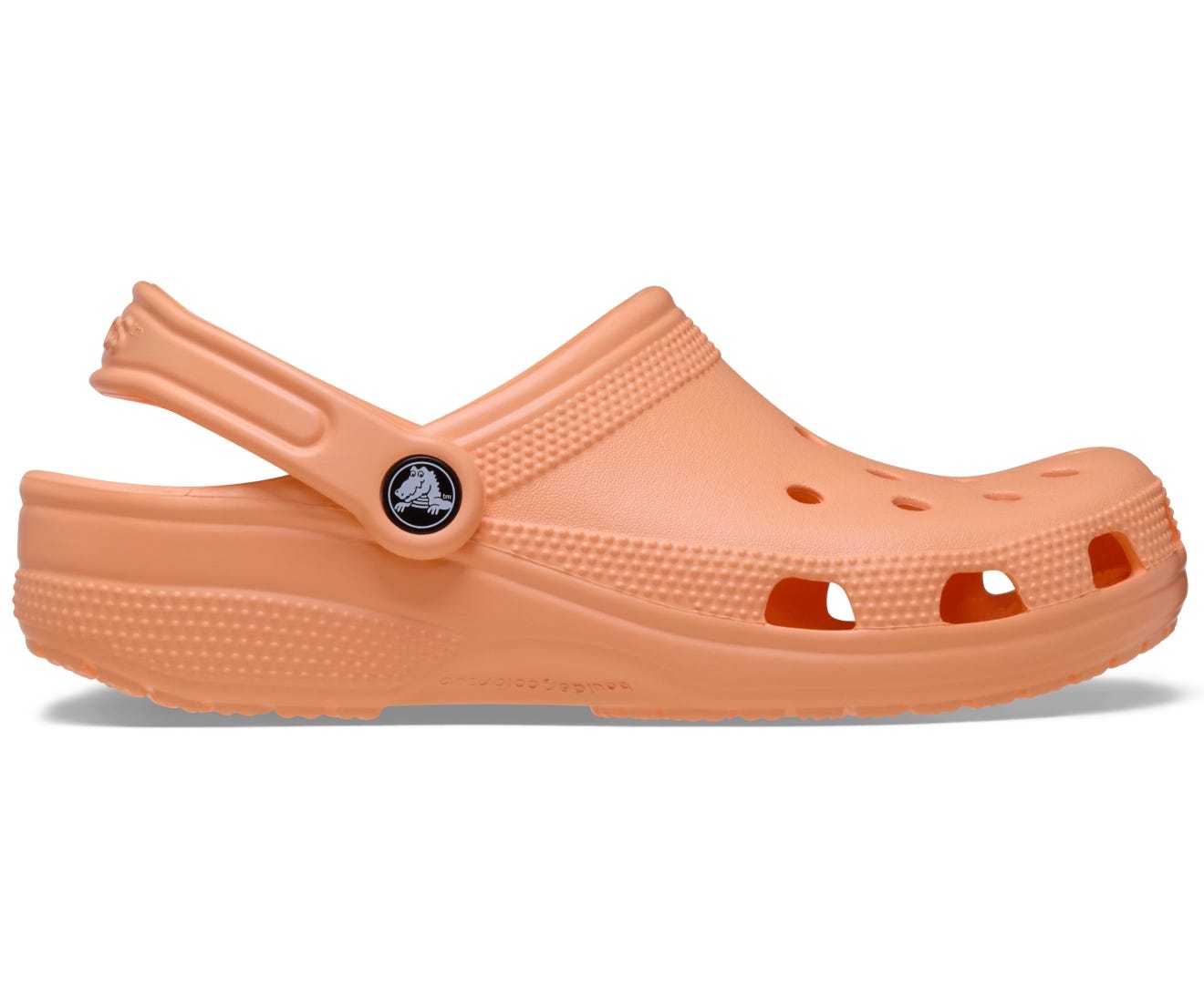 Classic Clog