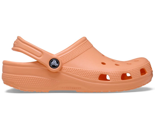 Classic Clog