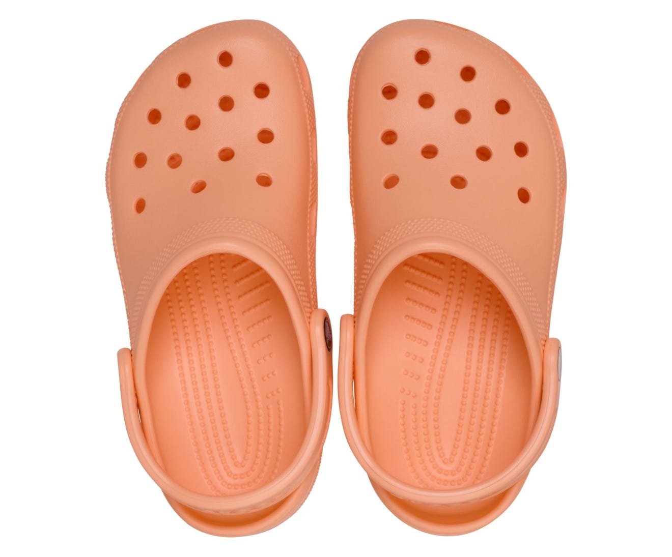 Classic Clog