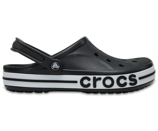 Bayaband Clog