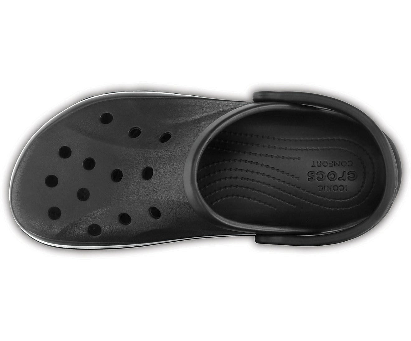Bayaband Clog