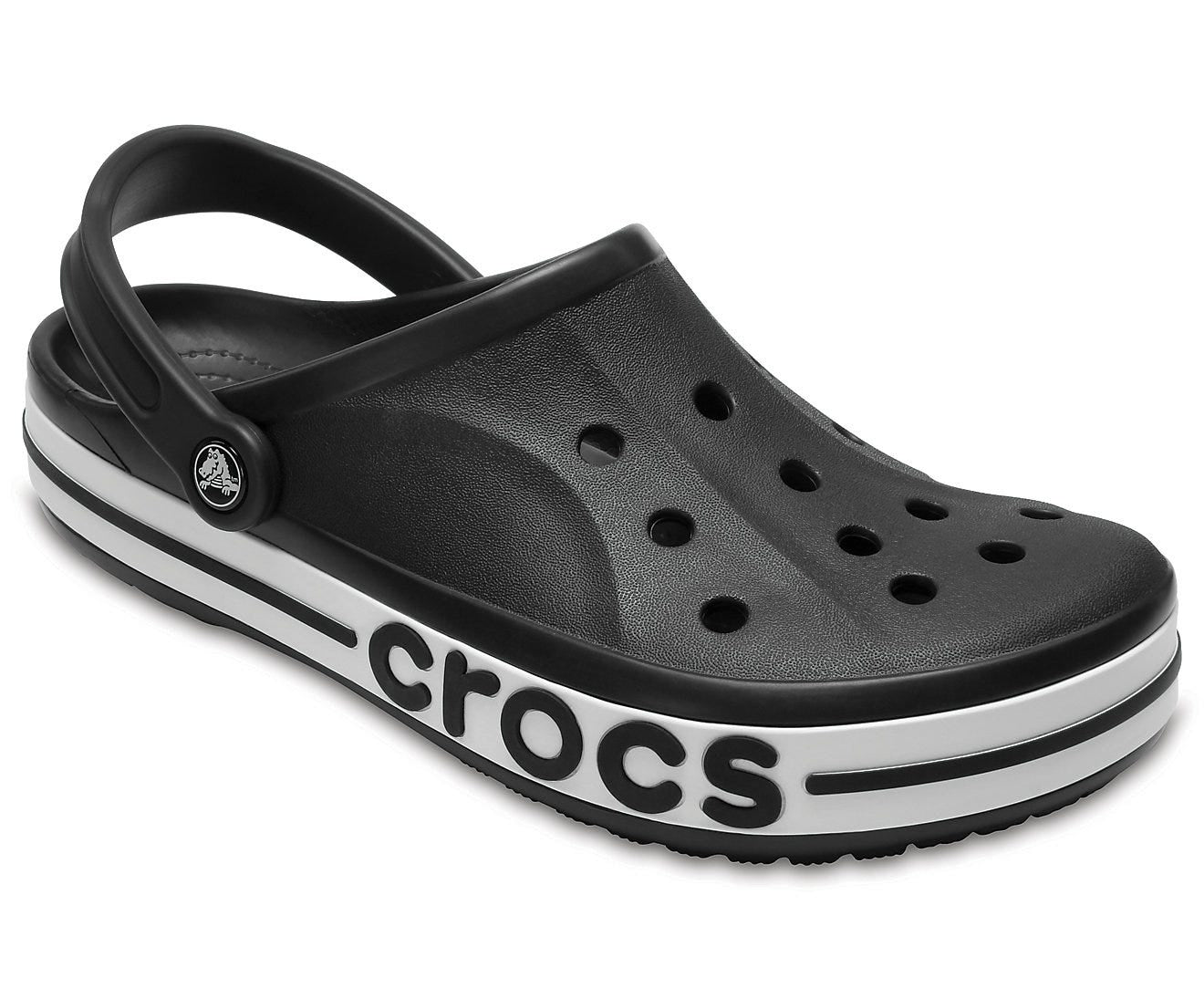 Bayaband Clog
