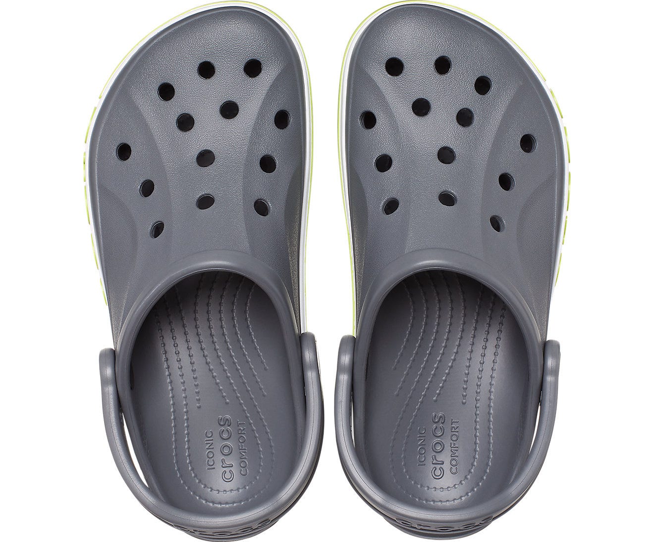 Bayaband Clog